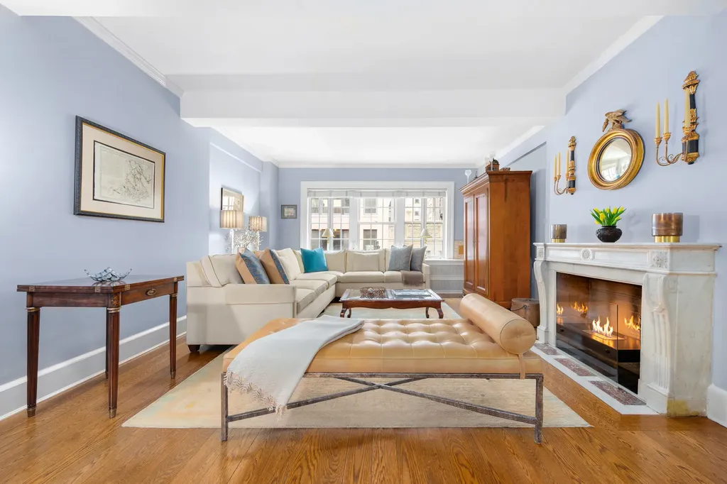 35 E 30th Street New York City NY 10016