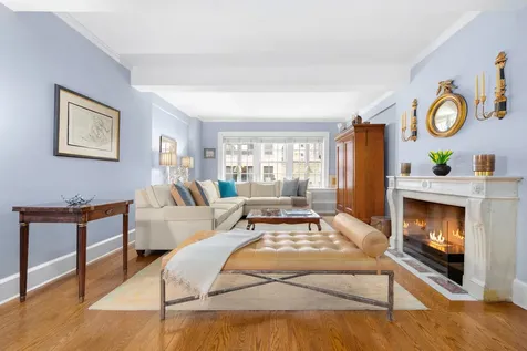 35 E 30th Street New York City NY 10016