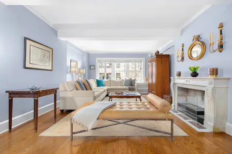 35 E 30th Street New York City NY 10016
