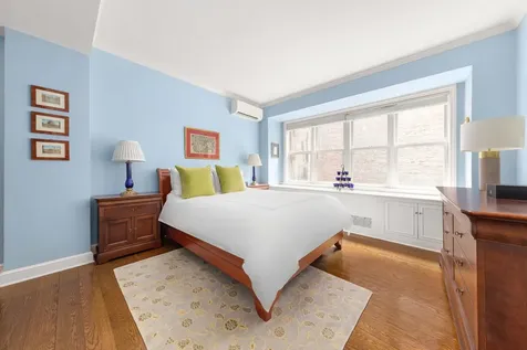 35 E 30th Street New York City NY 10016