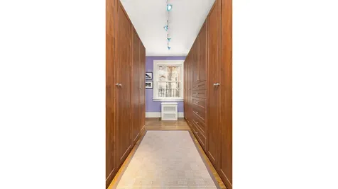 35 E 30th Street New York City NY 10016
