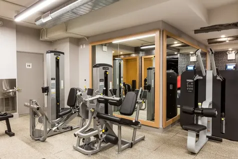 345 E 94th Street New York City NY 10128