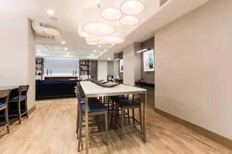 345 E 94th Street New York City NY 10128