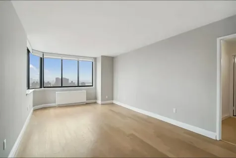345 E 94th Street New York City NY 10128
