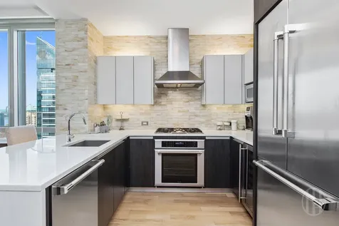247 W 46th Street New York City NY 10036