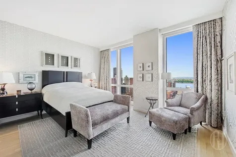 247 W 46th Street New York City NY 10036
