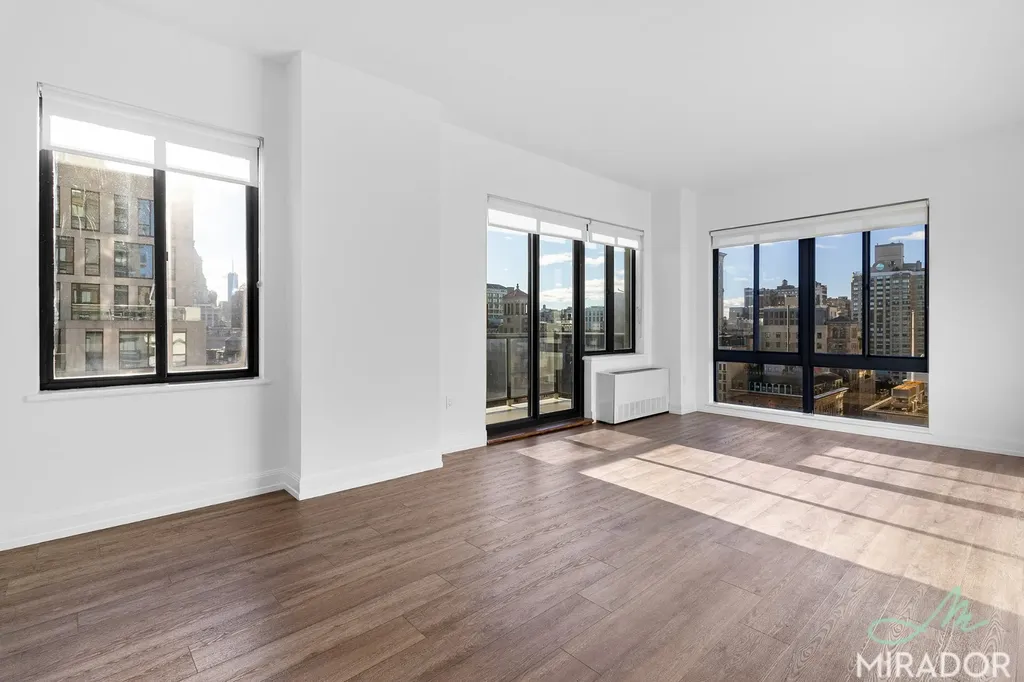 290 3rd Avenue New York City NY 10010