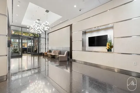 290 3rd Avenue New York City NY 10010