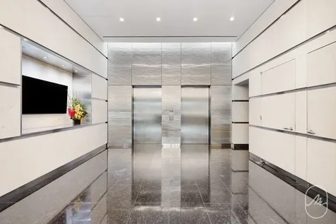 290 3rd Avenue New York City NY 10010