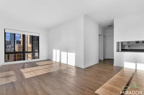 290 3rd Avenue New York City NY 10010