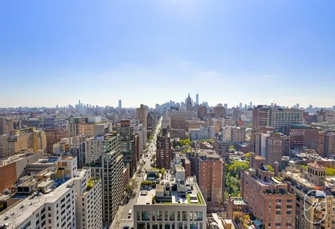 290 3rd Avenue New York City NY 10010