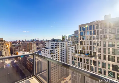 290 3rd Avenue New York City NY 10010