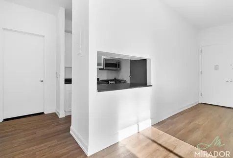 290 3rd Avenue New York City NY 10010