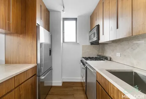 290 3rd Avenue New York City NY 10010