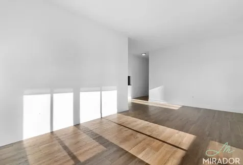 290 3rd Avenue New York City NY 10010