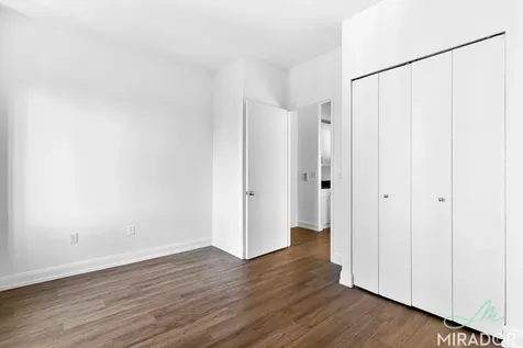 290 3rd Avenue New York City NY 10010