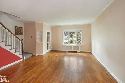 61-57 77th Place New York City NY 11379