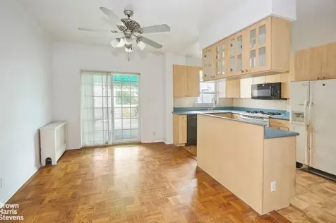 61-57 77th Place New York City NY 11379