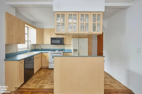 61-57 77th Place New York City NY 11379