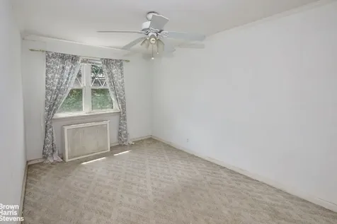 61-57 77th Place New York City NY 11379