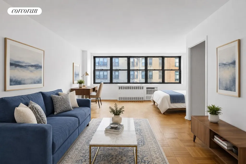 209 E 56th Street New York City NY 10022