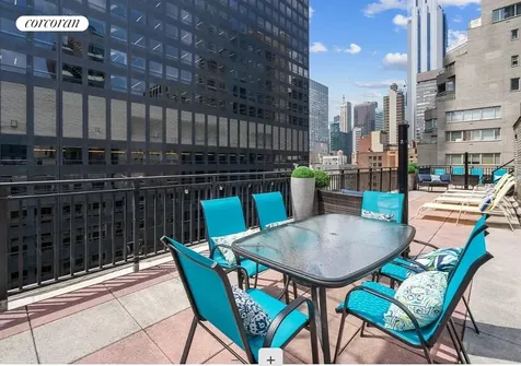 209 E 56th Street New York City NY 10022