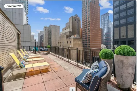 209 E 56th Street New York City NY 10022