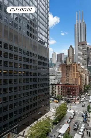 209 E 56th Street New York City NY 10022
