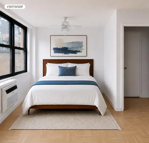 209 E 56th Street New York City NY 10022