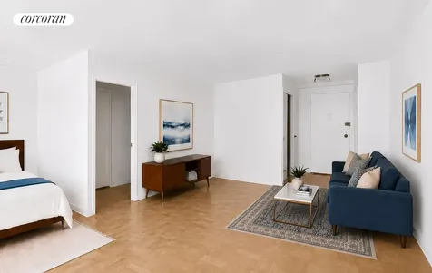 209 E 56th Street New York City NY 10022
