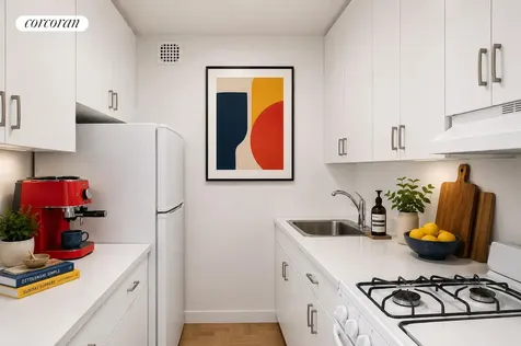 209 E 56th Street New York City NY 10022