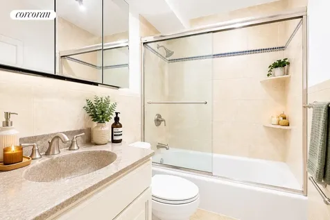 209 E 56th Street New York City NY 10022