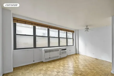 209 E 56th Street New York City NY 10022