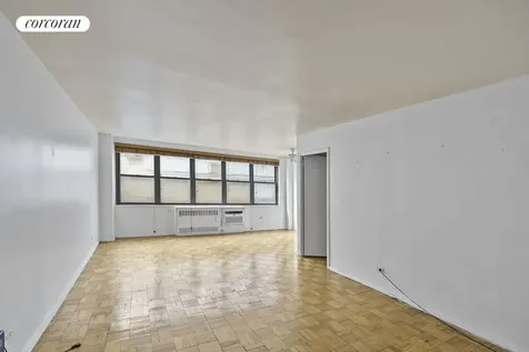 209 E 56th Street New York City NY 10022