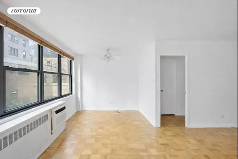 209 E 56th Street New York City NY 10022