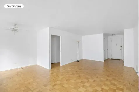 209 E 56th Street New York City NY 10022