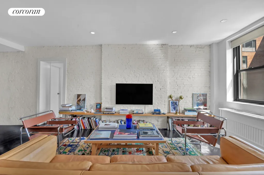 410 W 23rd Street New York City NY 10011