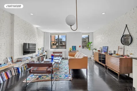 410 W 23rd Street New York City NY 10011