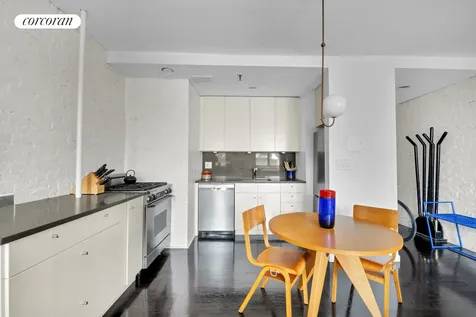 410 W 23rd Street New York City NY 10011