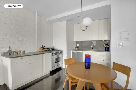 410 W 23rd Street New York City NY 10011