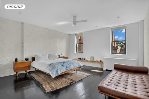 410 W 23rd Street New York City NY 10011