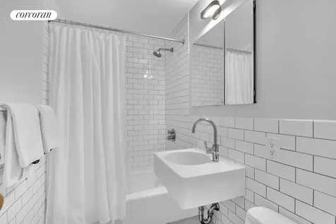 410 W 23rd Street New York City NY 10011