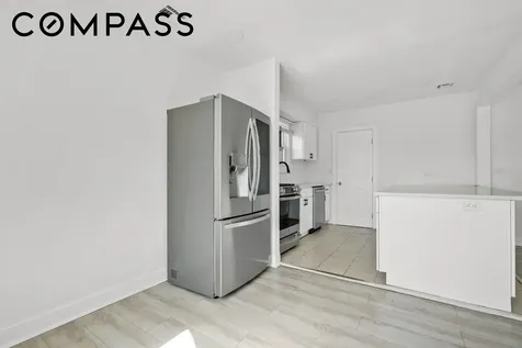 119-06 229th Street New York City NY 11411
