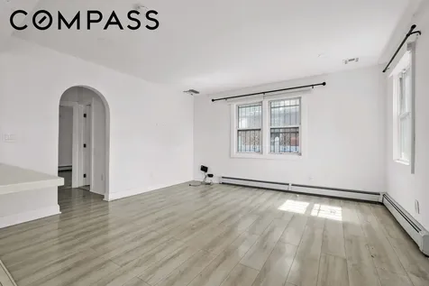 119-06 229th Street New York City NY 11411