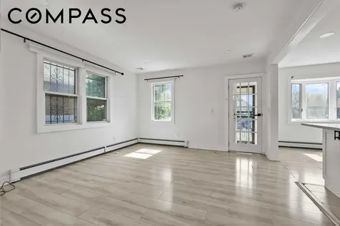 119-06 229th Street New York City NY 11411