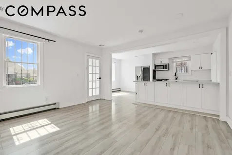 119-06 229th Street New York City NY 11411