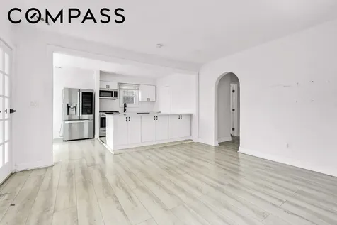 119-06 229th Street New York City NY 11411