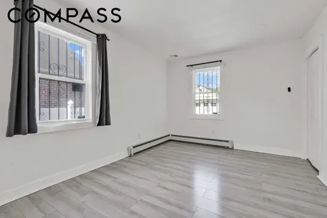 119-06 229th Street New York City NY 11411