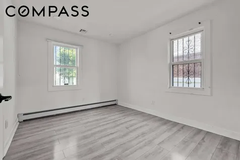 119-06 229th Street New York City NY 11411