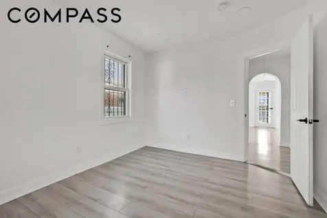 119-06 229th Street New York City NY 11411
